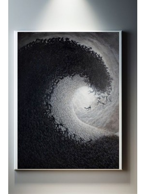 Suala Insan Seli Tablosu-2025