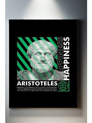 Suala Aristoteles Tablosu-1647