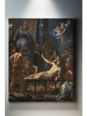 Suala Son Ceza Tablosu-1842