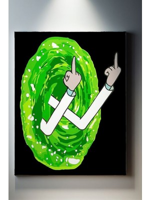 Suala Rick Portalı Tablosu-1669