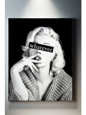 Suala Monroe Modern Tablo-1398