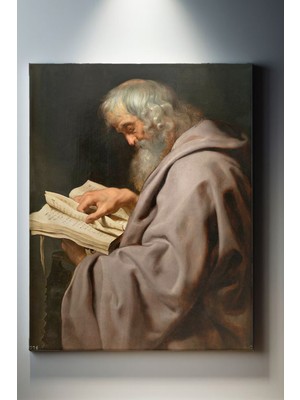 Suala "Yurtseven Simun" Tablosu-1818