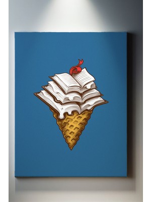 Suala Soyut Düşüş Tablosu-1512