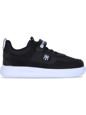 Maxsis Maxsis 501 Cilt Syh-Byz Erkek Çocuk Sneaker Spor Ayakkabı