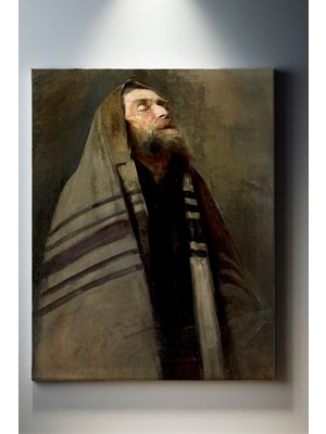 Suala Rustik Temalı Dekoratif Tablo-1230