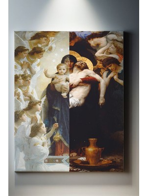 Suala Doğum Ve Ölüm Tablo-1150