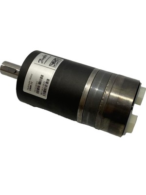 Optoma Danfoss OMM32 Hidrolik Motor 151G0003