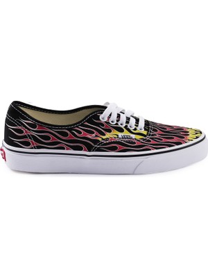 Vans Vans Unısex Ayakkabı Vn0A38Emvkj1