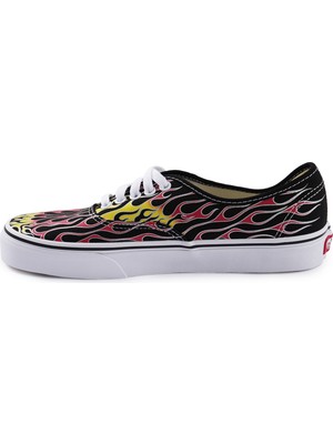 Vans Vans Unısex Ayakkabı Vn0A38Emvkj1