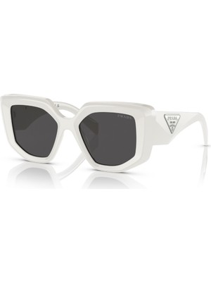 Prada Pr 14ZS 142-5S0 50