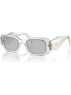 Prada Pr 17WS 12R-30B 49