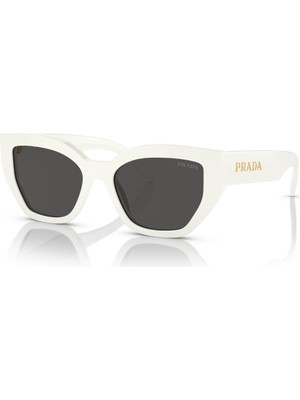 Prada Pr A09S 142-5S0 53