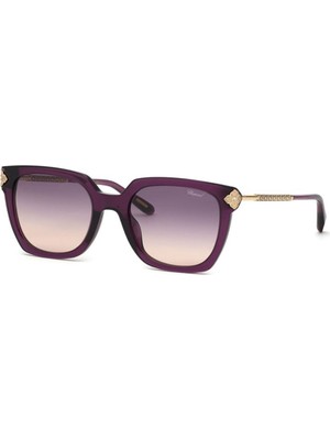 Chopard SCH336S 096Z 54