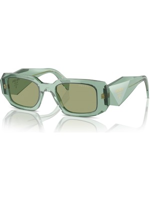 Prada Pr 17WS 11R-10E 49