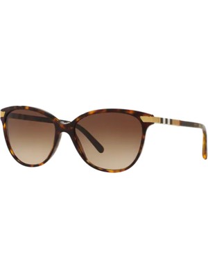 Burberry Be 4216 3002/13 57