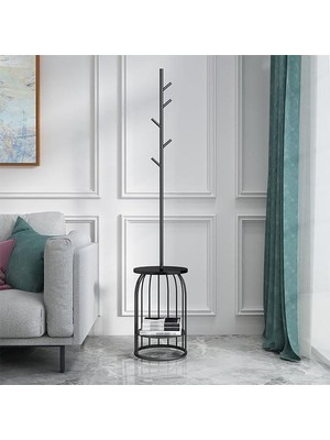 Larissa Design Askılık