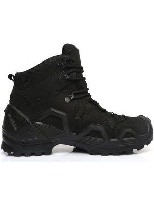 Single Sword SS611 Su Geçirmez Asker Polis Kısa Tactical Bot