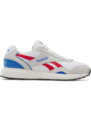 Reebok GL1100 Gri Unisex Sneaker