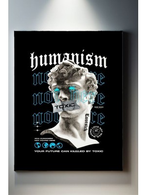 Suala Hümanizm Tablosu-1938