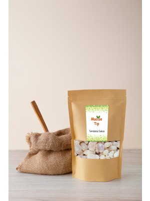 Mucize Tıp Sandaloz Sakızı 250 G.