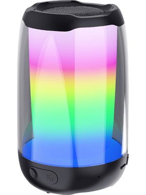 Zore NBY8893A Bluetooth Hoparlör