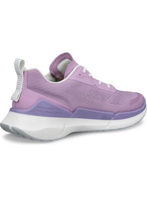 Ecco Biom 2.2 W Lavender Mist