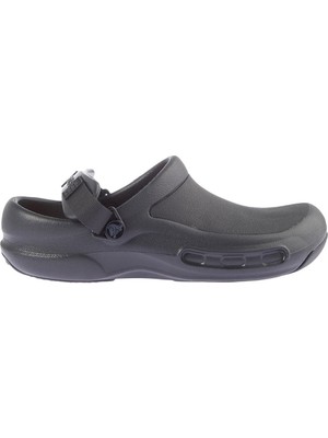 Crocs Unisex Yetişkin Terlik 205669