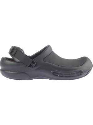 Crocs Unisex Yetişkin Terlik 205669