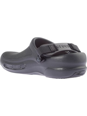 Crocs Unisex Yetişkin Terlik 205669