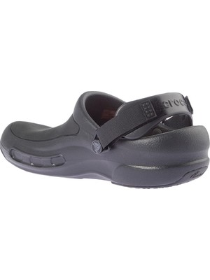 Crocs Unisex Yetişkin Terlik 205669