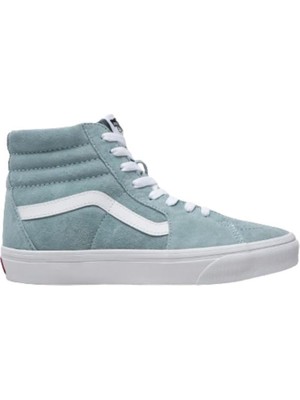 Vans Sk8-Hi