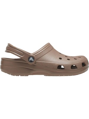 Crocs Classic 10001 Unisex Terlik Sandalet