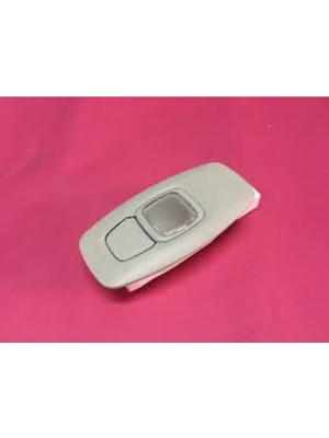 Parçafix Tavan Okuma Lambası Clio 4 Kadjar 504640179