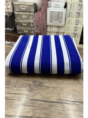 Shy Tekstil Gabardin Kumaş Perde Antrasit Gri