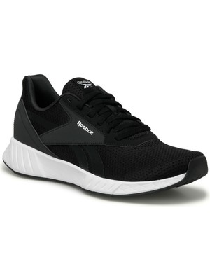 Reebok 101807047 GZ3985 Reebok Reebok Lıte Plus 2.5 Unisex Spor Ayakkabı 100206105 Siyah