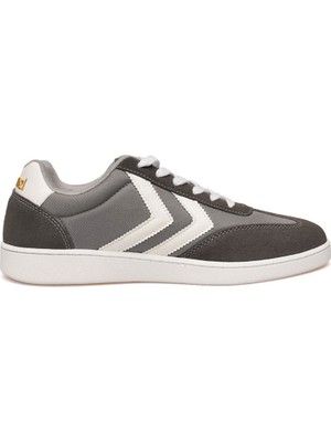 Hummel Hml VM78-CPH Unisex Spor Ayakkabı 900615-1024 Magnet