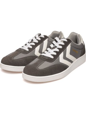 Hummel Hml VM78-CPH Unisex Spor Ayakkabı 900615-1024 Magnet