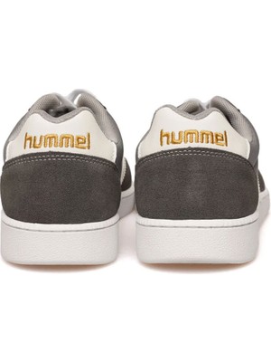 Hummel Hml VM78-CPH Unisex Spor Ayakkabı 900615-1024 Magnet