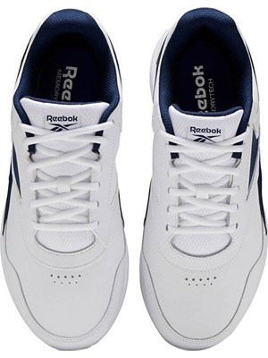 Reebok EH0862 4m Walk Ultra 7 Dmx Ma Reebok Erkek Spor Ayakkabı 101412802 Beyaz