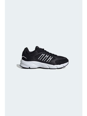 Adidas Crazychaos 2000 Erkek Spor Ayakkabı IG4406 Cblack/ftwwht/cblack