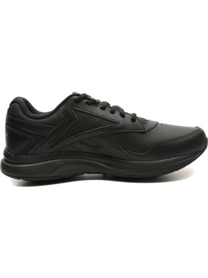 Reebok EH0863 3p Walk Ultra 7 Dmx Ma Reebok Erkek Spor Ayakkabı 101412803 Siyah