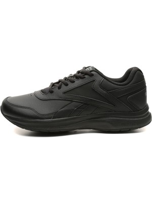 Reebok EH0863 3p Walk Ultra 7 Dmx Ma Reebok Erkek Spor Ayakkabı 101412803 Siyah