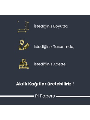 Pi Papers Picasso Tarzı Kedi Posteri, Yüksek Çözünürlüklü Baskı Akıllı Kağıt Poster, Renkli Kedi Posteri