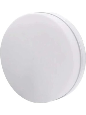 Cata 55W X Plus Led Panel Byz