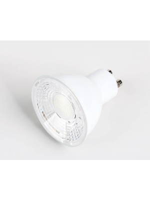 Cata 7W LED Ampul Gu-10 4000K