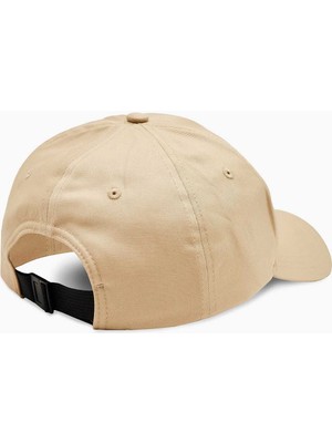 Calvin Klein Headwear Patch Şapka