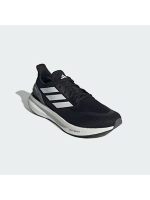 adidas Erkek Koşu - Yürüyüş Ayakkabı Pureboost 5 IF9191