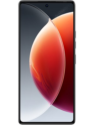 TECNO CAMON 30 5G 512 GB 12 GB Ram (Tecno Türkiye Garantili) Beyaz