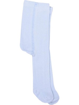 Fındık Bebe Bebek Külotlu Çorap