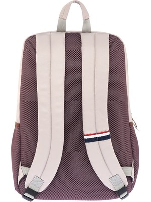 U.s. Polo Assn. PLCAN24113 Sırt Çantası